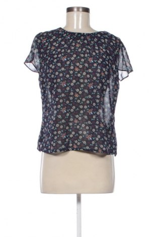 Női blúz Unbranded, Méret M, Szín Sokszínű, Ár 959 Ft