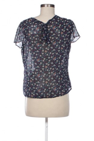 Női blúz Unbranded, Méret M, Szín Sokszínű, Ár 959 Ft