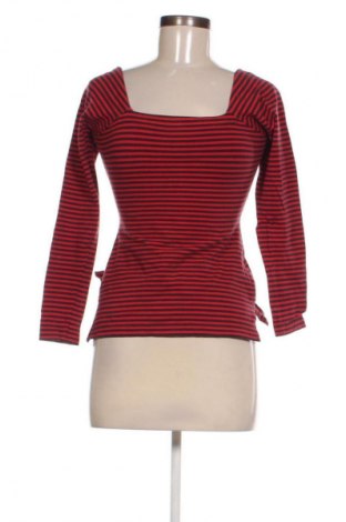 Dámská halenka Unbranded, Velikost S, Barva Vícebarevné, Cena  127,00 Kč