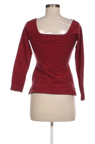 Dámská halenka Unbranded, Velikost S, Barva Vícebarevné, Cena  127,00 Kč