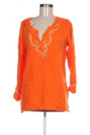 Dámská halenka Unbranded, Velikost S, Barva Vícebarevné, Cena  127,00 Kč