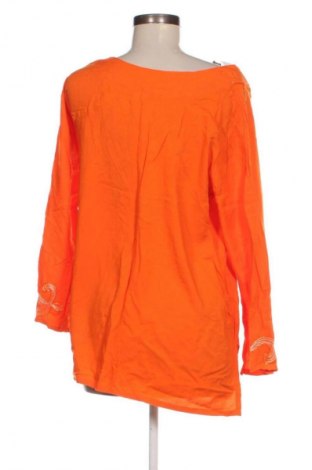 Dámská halenka Unbranded, Velikost S, Barva Vícebarevné, Cena  127,00 Kč