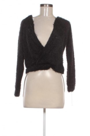 Dámská halenka Unbranded, Velikost M, Barva Černá, Cena  139,00 Kč