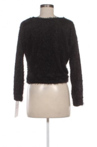 Dámská halenka Unbranded, Velikost M, Barva Černá, Cena  139,00 Kč