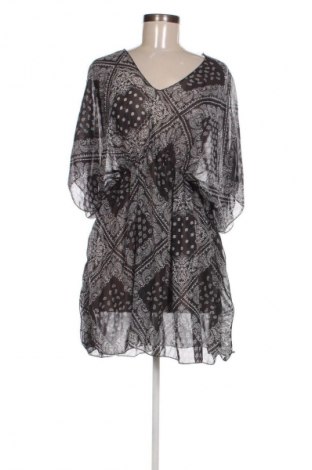 Bluză de femei Unbranded, Mărime XL, Culoare Multicolor, Preț 15,99 Lei