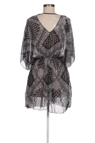 Bluză de femei Unbranded, Mărime XL, Culoare Multicolor, Preț 15,99 Lei