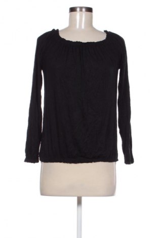 Női blúz Unbranded, Méret M, Szín Fekete, Ár 669 Ft