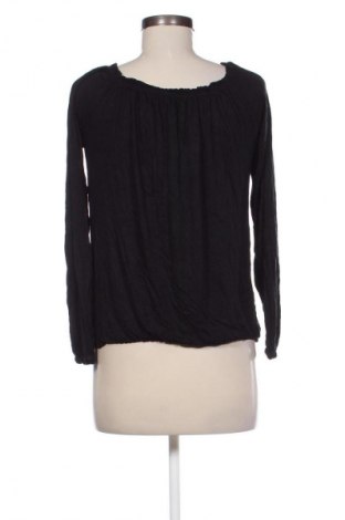 Női blúz Unbranded, Méret M, Szín Fekete, Ár 669 Ft