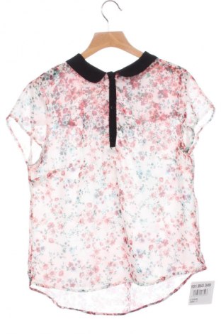 Dámska blúza Unbranded, Veľkosť XS, Farba Viacfarebná, Cena  1,95 €