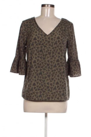 Dámská halenka Unbranded, Velikost M, Barva Vícebarevné, Cena  49,00 Kč