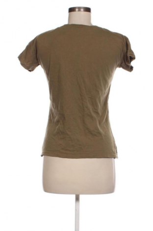 Bluză de femei Unbranded, Mărime S, Culoare Verde, Preț 7,99 Lei