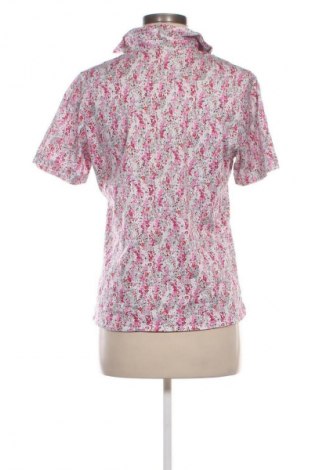 Dámská halenka Unbranded, Velikost M, Barva Vícebarevné, Cena  79,00 Kč