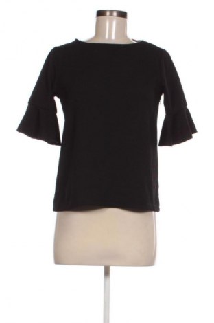 Bluză de femei Unbranded, Mărime M, Culoare Negru, Preț 7,99 Lei