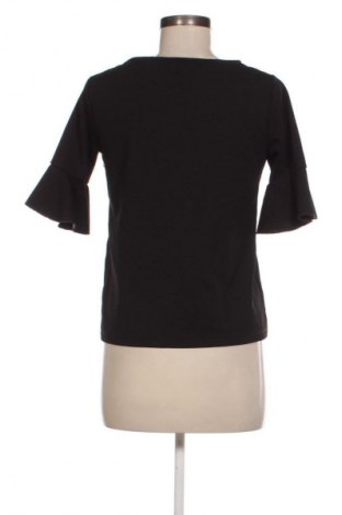 Bluză de femei Unbranded, Mărime M, Culoare Negru, Preț 7,99 Lei