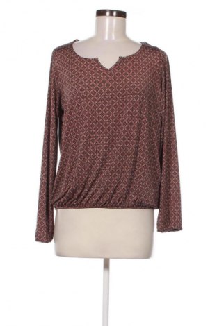 Dámská halenka Amisu, Velikost S, Barva Vícebarevné, Cena  49,00 Kč