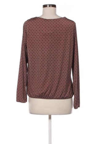 Dámská halenka Amisu, Velikost S, Barva Vícebarevné, Cena  49,00 Kč