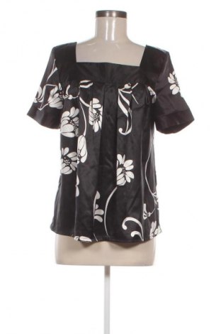 Dámská halenka Apostrophe, Velikost M, Barva Vícebarevné, Cena  259,00 Kč