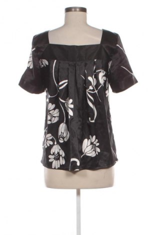 Dámská halenka Apostrophe, Velikost M, Barva Vícebarevné, Cena  259,00 Kč