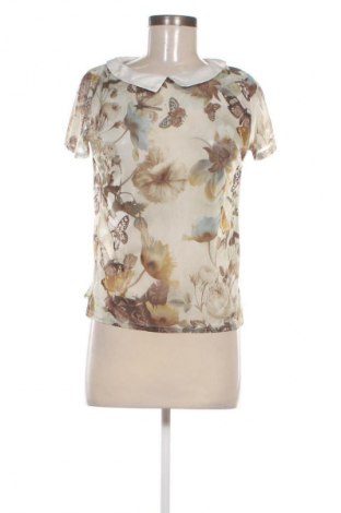 Bluză de femei Atmosphere, Mărime S, Culoare Multicolor, Preț 16,99 Lei