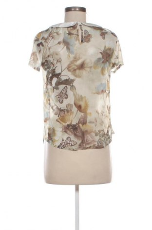 Bluză de femei Atmosphere, Mărime S, Culoare Multicolor, Preț 16,99 Lei