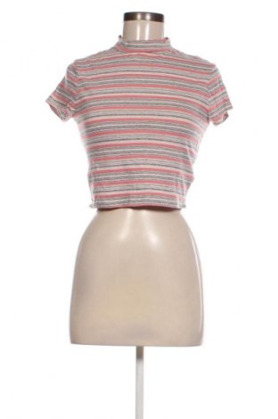 Dámská halenka Atmosphere, Velikost M, Barva Vícebarevné, Cena  241,00 Kč