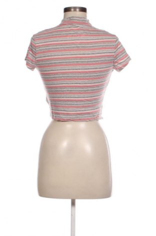 Dámská halenka Atmosphere, Velikost M, Barva Vícebarevné, Cena  241,00 Kč