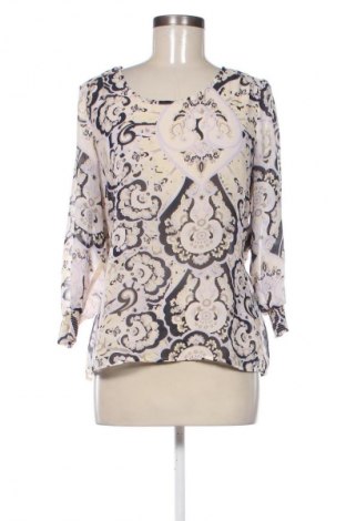 Damen Shirt B.Young, Größe M, Farbe Mehrfarbig, Preis 1,99 €