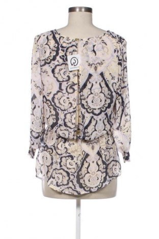 Damen Shirt B.Young, Größe M, Farbe Mehrfarbig, Preis 1,99 €