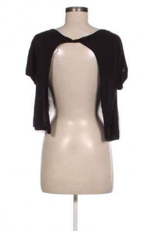 Bluzka damska Be Beau, Rozmiar M, Kolor Kolorowy, Cena 21,99 zł