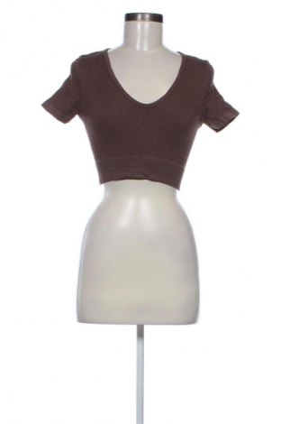 Női blúz Bik Bok, Méret M, Szín Barna, Ár 959 Ft