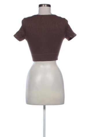 Női blúz Bik Bok, Méret M, Szín Barna, Ár 959 Ft