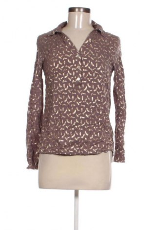 Bluză de femei Blind Date, Mărime S, Culoare Maro, Preț 5,99 Lei