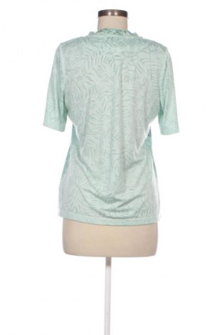 Bluză de femei Bonita, Mărime M, Culoare Multicolor, Preț 16,99 Lei