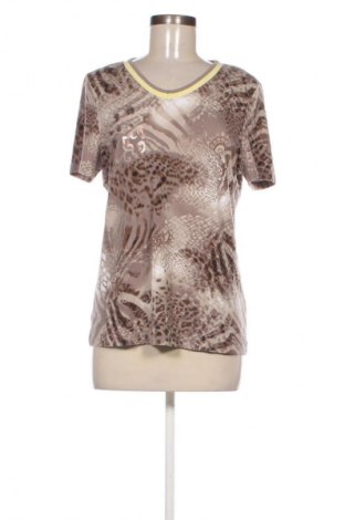 Bluză de femei Bonita, Mărime M, Culoare Multicolor, Preț 16,99 Lei