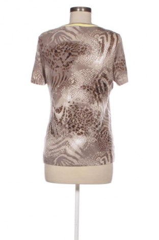 Bluză de femei Bonita, Mărime M, Culoare Multicolor, Preț 16,99 Lei