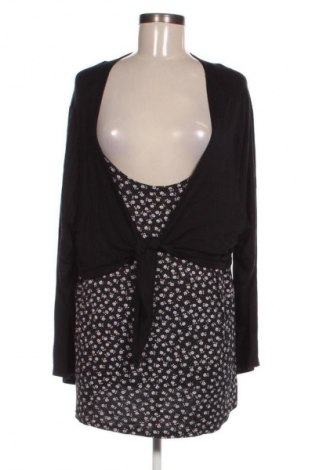 Dámská halenka C&A, Velikost XL, Barva Vícebarevné, Cena  129,00 Kč