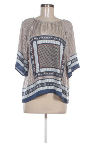 Bluză de femei Camaieu, Mărime M, Culoare Multicolor, Preț 18,99 Lei