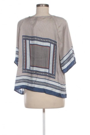 Bluză de femei Camaieu, Mărime M, Culoare Multicolor, Preț 18,99 Lei