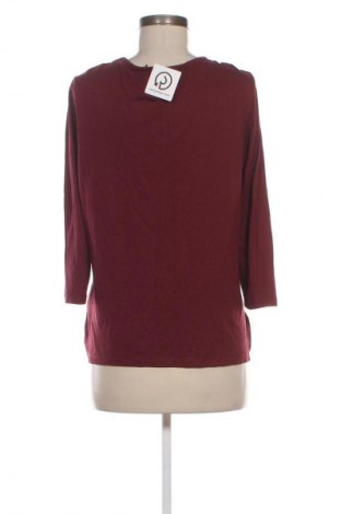 Dámska blúza Canda, Veľkosť M, Farba Červená, Cena  4,95 €