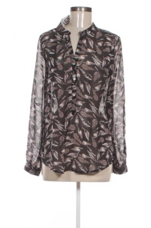 Dámská halenka Chicoree, Velikost S, Barva Vícebarevné, Cena  49,00 Kč