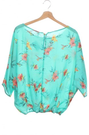 Bluză de femei Christine, Mărime XS, Culoare Multicolor, Preț 12,99 Lei