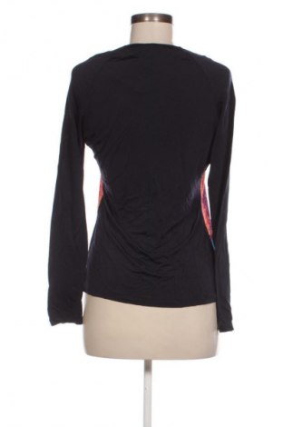 Dámská halenka Comma,, Velikost S, Barva Vícebarevné, Cena  49,00 Kč