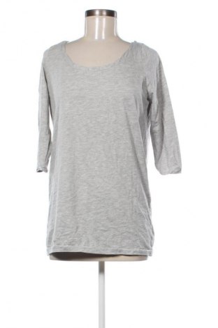 Γυναικεία μπλούζα Cubus, Μέγεθος S, Χρώμα Γκρί, Τιμή 0,99 €