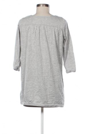 Γυναικεία μπλούζα Cubus, Μέγεθος S, Χρώμα Γκρί, Τιμή 0,99 €