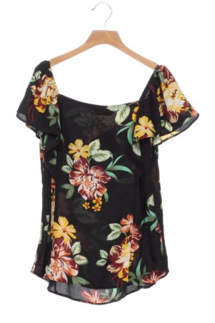 Dámská halenka Dorothy Perkins, Velikost XS, Barva Vícebarevné, Cena  49,00 Kč