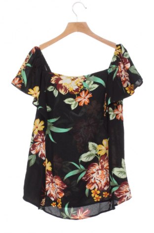 Dámská halenka Dorothy Perkins, Velikost XS, Barva Vícebarevné, Cena  49,00 Kč