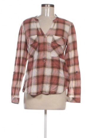 Dámská halenka Edc By Esprit, Velikost S, Barva Vícebarevné, Cena  49,00 Kč