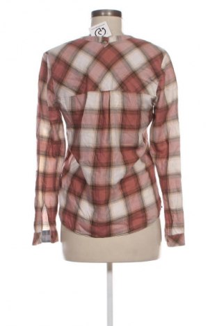 Dámská halenka Edc By Esprit, Velikost S, Barva Vícebarevné, Cena  49,00 Kč