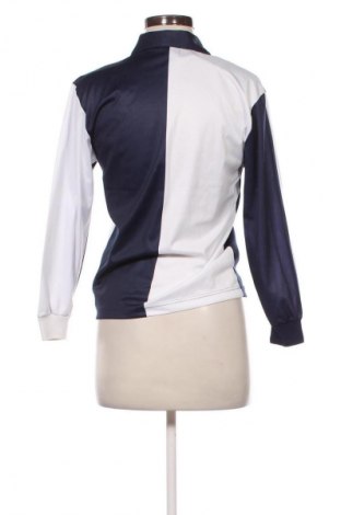 Γυναικεία μπλούζα Errea, Μέγεθος S, Χρώμα Πολύχρωμο, Τιμή 1,99 €