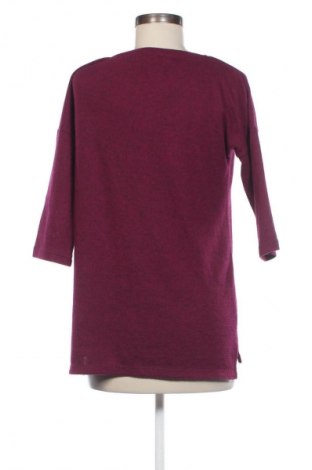 Γυναικεία μπλούζα Esmara, Μέγεθος XXS, Χρώμα Κόκκινο, Τιμή 1,99 €